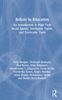 Robots in Education