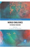 World Englishes