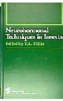 Neurohormonal Techniques in Insects