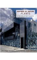 Inspired by Nature: Plants