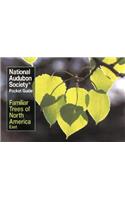 National Audubon Society Pocket Guide to Familiar Trees: East