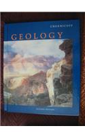 Geology
