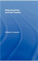 Beaumarchais and the Theatre
