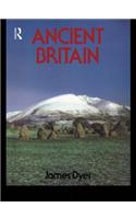 Ancient Britain