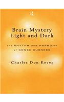 Brain Mystery Light and Dark