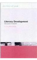 Literacy and Development