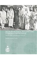Muslim Women, Reform and Princely Patronage
