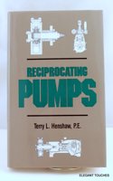 Reciprocating Pumps