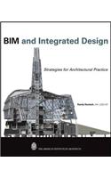 BIM and Integrated Design