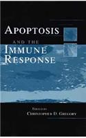 Apoptosis and the Immune System