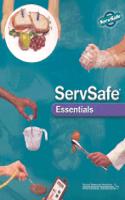 ServSafe Essentials