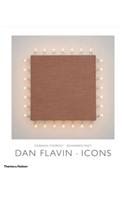 Dan Flavin: Icons