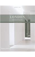 London Minimum