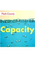 Capacity