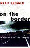 On the Border