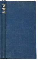 The Gawain-Poet