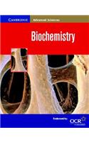 Biochemistry