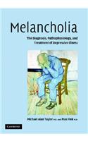 Melancholia