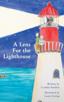 Lens For the Lighthouse
