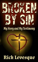 Broken by Sin