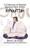 Icchouittan