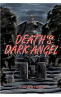 Death's Dark Angel