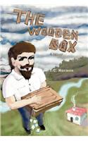 Wooden Box