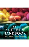 The Knitter's Handbook