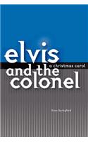 Elvis and the Colonel