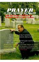 Prayer in the shadow of death