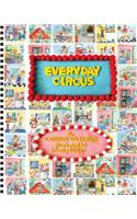 Everyday Circus