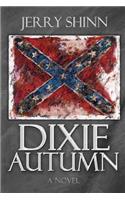 Dixie Autumn