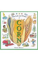 Life and Times of Corn