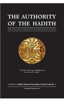 Authority of the Hadith