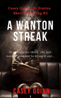 A Wanton Streak