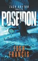 Poseidon