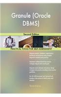 Granule (Oracle DBMS) Second Edition