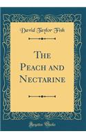 The Peach and Nectarine (Classic Reprint)
