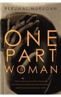 One Part Woman