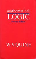 Mathematical Logic