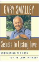 Secrets to Lasting Love