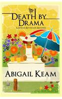Death By Drama