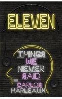 Eleven