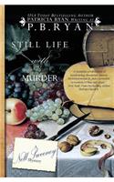 Still Life With Murder