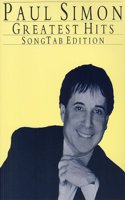 Paul Simon: Greatest Hits