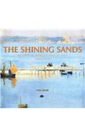 The Shining Sands