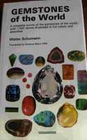 Gemstones of the World