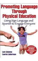 Promoting Language Through Physical Education