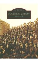 Houghton County