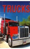 Trucks